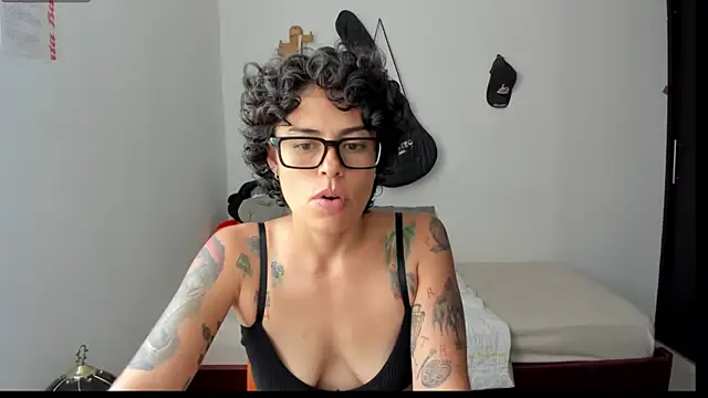 Chat +18 de natt_op ao vivo