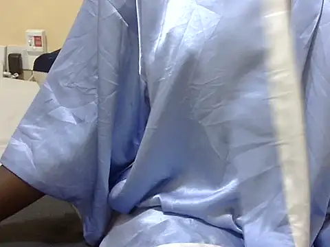 Scate – Naživo XXX chat