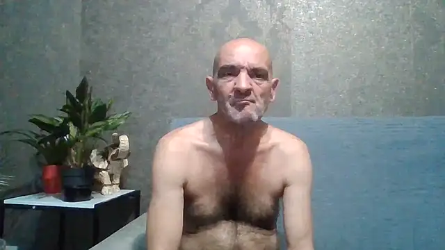 skorpibg65 webkamerás műsora