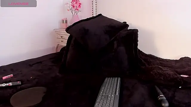 madii_lenon Live XXX-chat