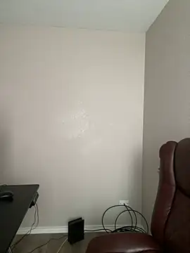 Fathero1time's Live XXX Chat
