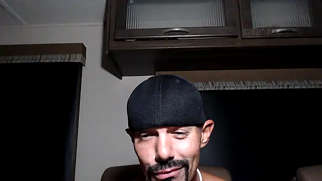 ThickD2C Live XXX Chat