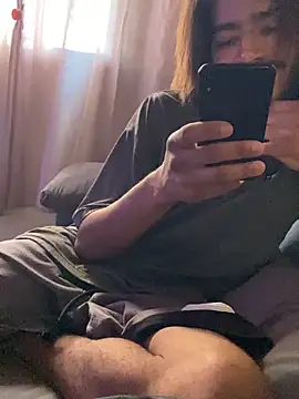 Czat XXX na żywo – Bruno_Lima_Francisco