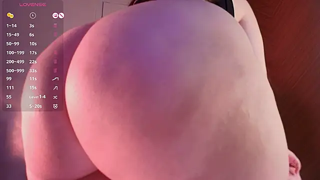 Chat XXX ao vivo de Aiko_mainee
