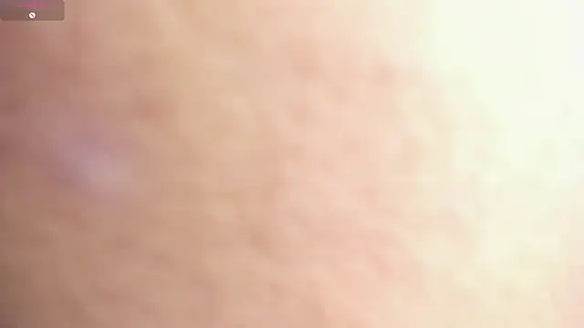 Czat XXX na żywo – conny__curly