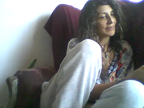 Bebita-zmp live XXX chat