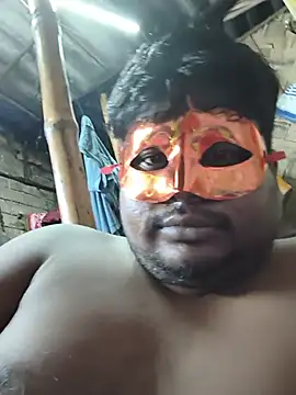 Don-raja Obrolan Langsung XXX