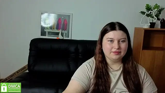 Czat XXX na żywo – Katina_deeplou4