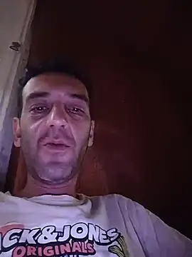 Sextructor@xh: απευθείας συνομιλία ΧΧΧ