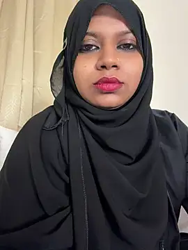 Mashuqqa_Forever's Live XXX Chat