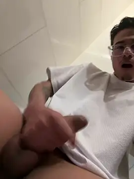 TavoHot_ 라이브 XXX 채팅