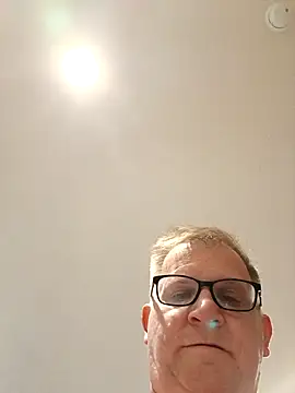 J83560Jason's Live XXX Chat