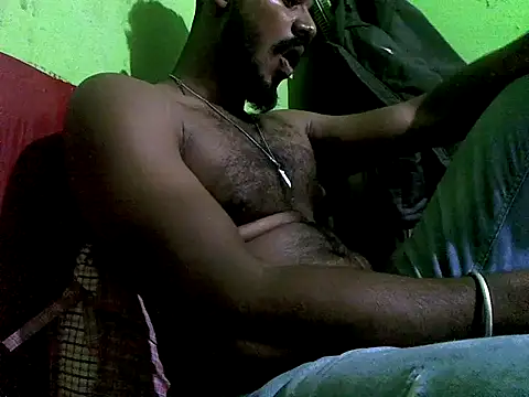 indianvijay Show Webcam