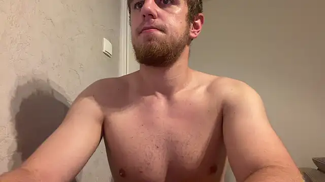 YourFavoriteSexy Obrolan Langsung XXX