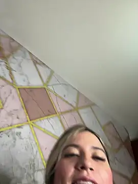 Amiraa_malia Chat XXX live