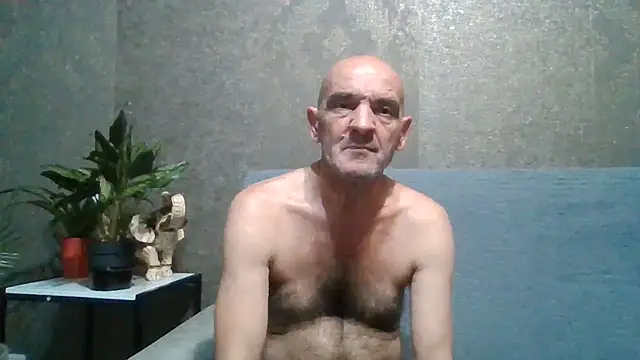 Chat XXX en directo de skorpibg65