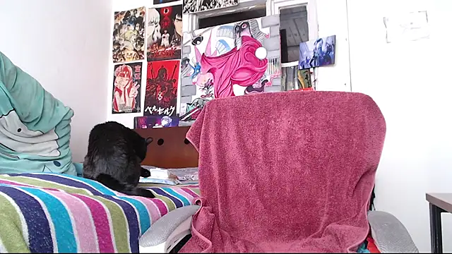 Cortana2_0 Chat XXX live