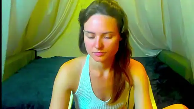 Онлайн чат XXX Jessy_lil