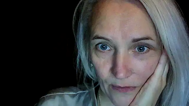 Calissako Chat XXX live