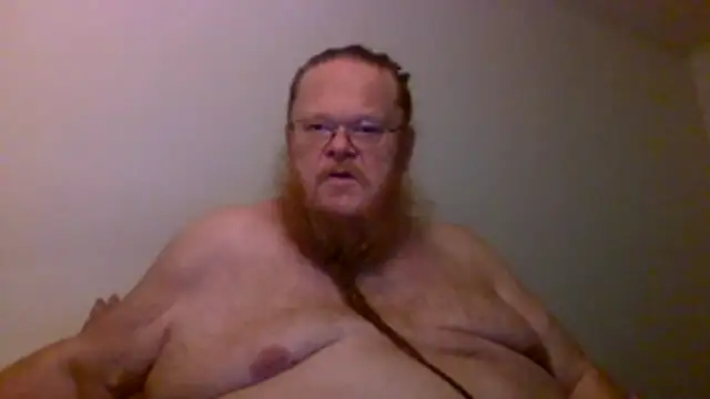 Chat XXX ao vivo de Kaappi1967