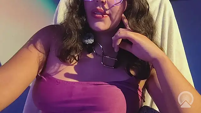 Pao_Ly's Live XXX Chat