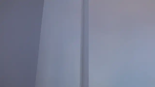 Živý XXX chat isabel_24_gil