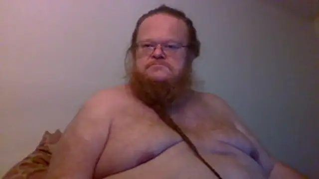 Chat XXX ao vivo de Kaappi1967