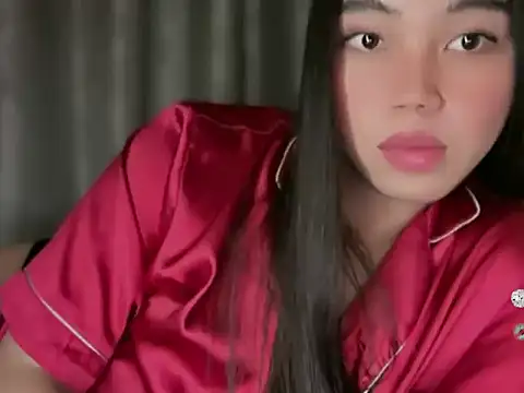 kath_cummer 即時 XXX 聊天