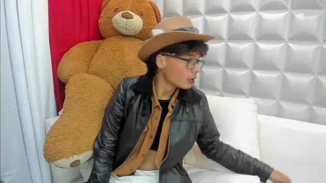 maximo_2019n Live XXX chat