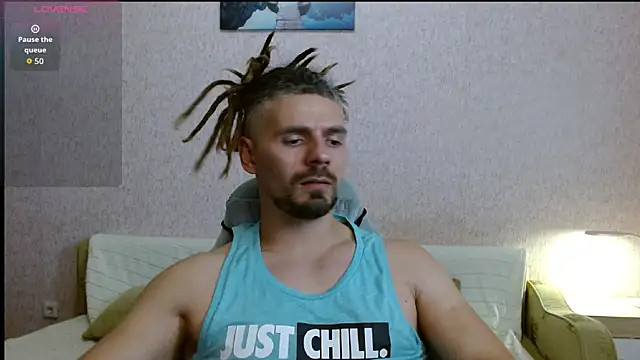 Aestheticguy101 Live XXX Chat
