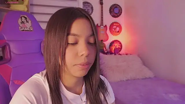 madelyn_rose_'s Live XXX Chat