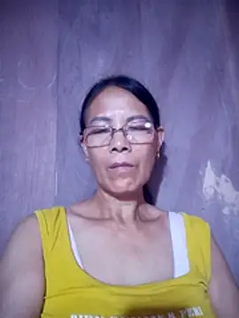 Chat +18 de toyo_668 ao vivo