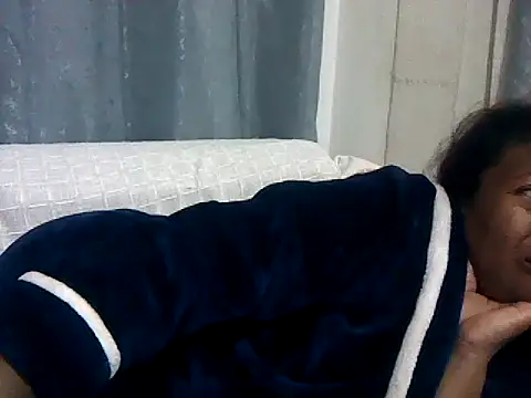 צ'אט XXX בשידור חי של sexyladii