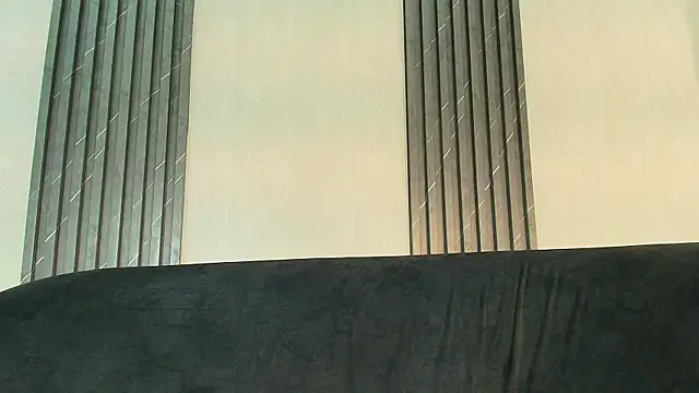 bruno_cavalli: онлайн-секс-чат