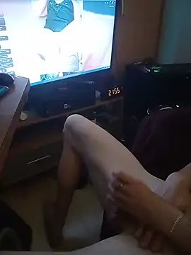 Онлайн чат XXX Martynew