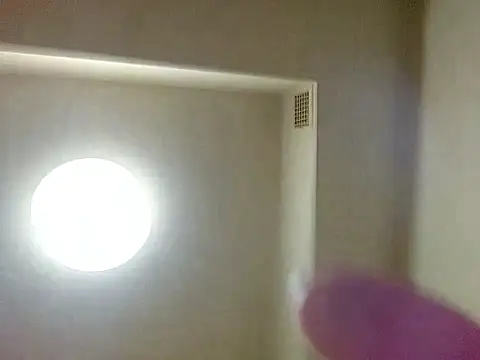 ReekedMyelin Webcam-Show
