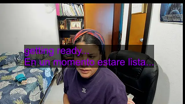 peanut_tangerinen Live XXX chat