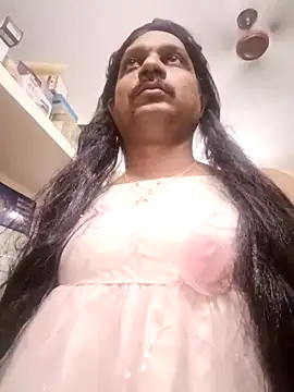 Show de webcam de tamilpundaiman