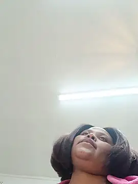 Thicknessddx's Live XXX Chat