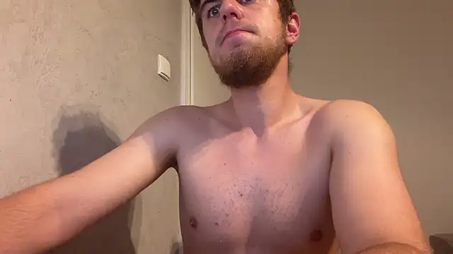 Živý XXX chat YourFavoriteSexy