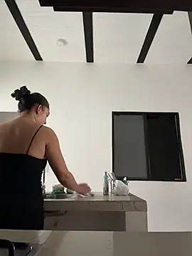 Eva_stark10's Live XXX Chat