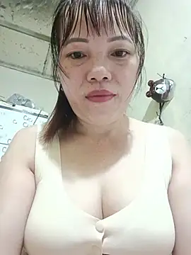 Sana-vnn Live XXX chat