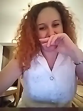 KarinaFlower99's Live XXX Chat