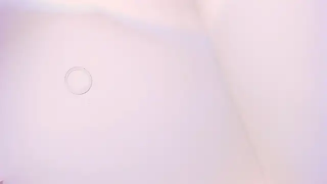 Samantha_Clark6's Live XXX Chat