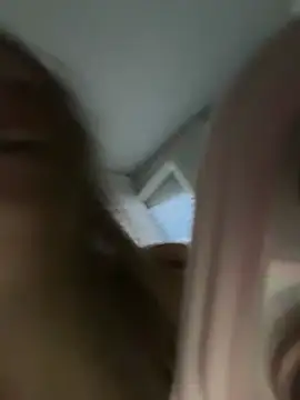 TheCinderella Live XXX-Chat