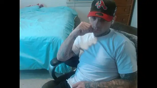 DADDY_KANE8---'s Live XXX Chat