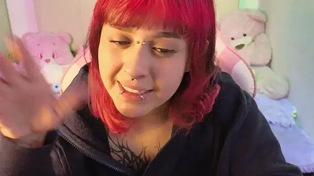 NekoWaifu Live XXX-chat