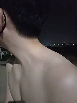 asdkr123 Show Webcam