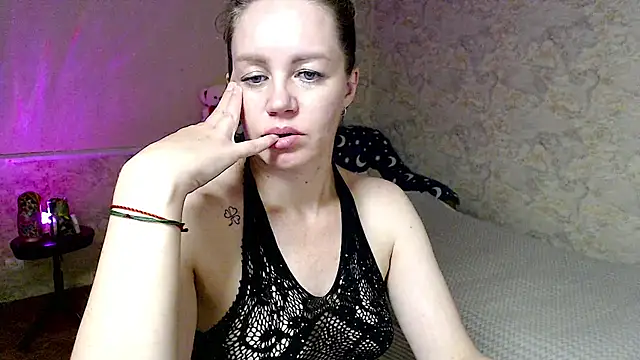 Chat XXX Live Fern_Lust