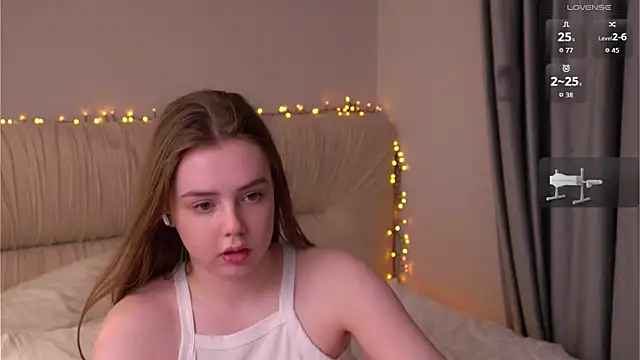 Chat XXX Live AftonChappel